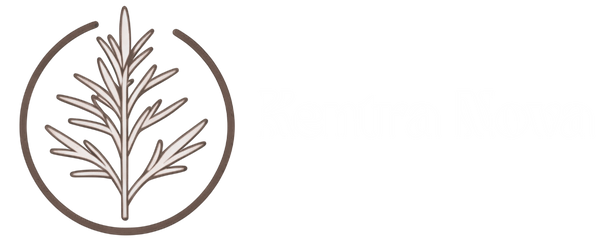 Kentra Nova