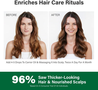 RaízViva (Sérum de Romero)