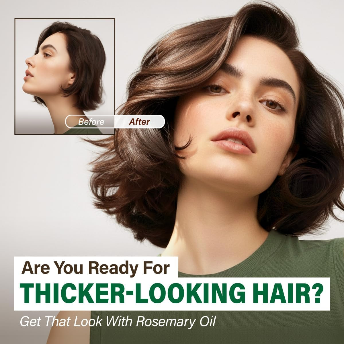 RaízViva (Sérum de Romero)